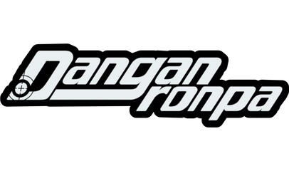 Danganronpa